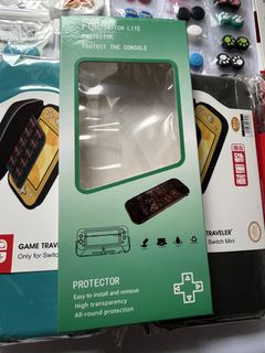 (Category: ) located in . Submitted by juhaire (Listing ID 1470292073, Image 1). Description: .