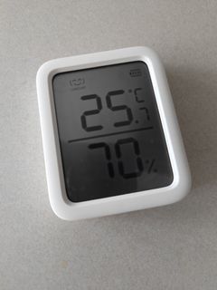 （分類：）位於 。 由 warmfish.9435cc 提交（商品編號 1470187574，圖片 1）。簡介： 。