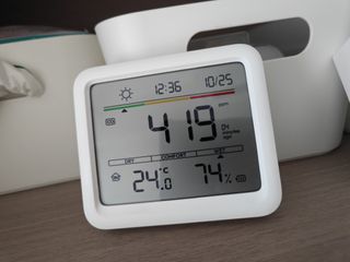 （分類：）位於 。 由 warmfish.9435cc 提交（商品編號 1470187887，圖片 1）。簡介： 。