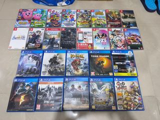 （分類：）位於 。 由 wyh314 提交（商品編號 1470275000，圖片 1）。簡介： 。