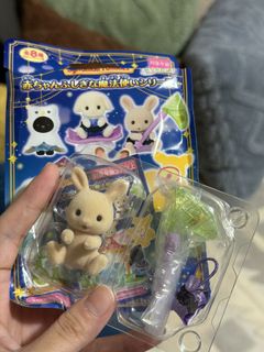 (Category: ) located in . Submitted by ninahiraeth (Listing ID 1470266354, Image 1). Description: .