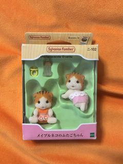 (Category: ) located in . Submitted by cherrycocacola (Listing ID 1470329748, Image 1). Description: .