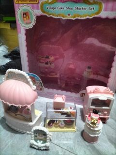 (Category: ) located in . Submitted by puppidoll (Listing ID 1470306385, Image 1). Description: .