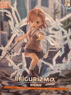 （分類：）位於 。 由 b_toys 提交（商品編號 1470305091，圖片 1）。簡介： 。
