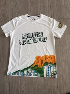 （分類：）位於 。 由 appletree168455 提交（商品編號 1470158538，圖片 1）。簡介： 。