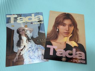 （分類：）位於 。 由 hey.selling 提交（商品編號 1470272206，圖片 1）。簡介： 。