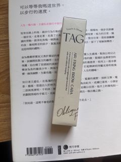 （分類：）位於 。 由 uuyvzy4rdp 提交（商品編號 1470193016，圖片 1）。簡介： 。