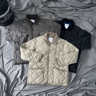 （分類：）位於 。 由 lamlamhome 提交（商品編號 1470305979，圖片 1）。簡介： 。