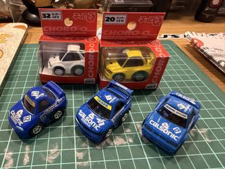 （分類：）位於 。 由 faichan91 提交（商品編號 1470252961，圖片 1）。簡介： 。