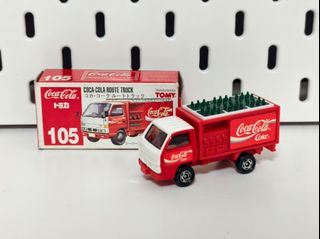 （分類：）位於 。 由 model_model 提交（商品編號 1470257565，圖片 1）。簡介： 。