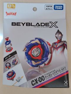 （分類：）位於 。 由 chenshengm86507 提交（商品編號 1470187674，圖片 1）。簡介： 。