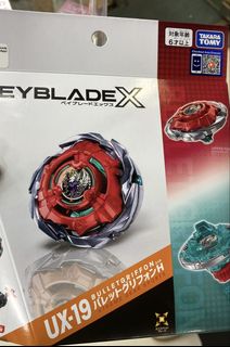 （分類：）位於 。 由 mightycat_be870a 提交（商品編號 1470278338，圖片 1）。簡介： 。