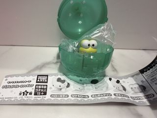 （分類：）位於 。 由 s16k19 提交（商品編號 1470237371，圖片 1）。簡介： 。