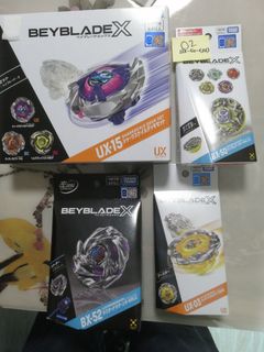 （分類：）位於 。 由 liuandyson 提交（商品編號 1470186636，圖片 1）。簡介： 。