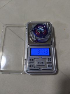 （分類：）位於 。 由 endy3033 提交（商品編號 1470287176，圖片 1）。簡介： 。