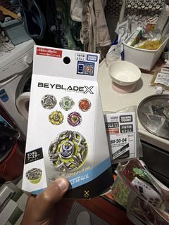 （分類：）位於 。 由 hahagoldenupuo 提交（商品編號 1470325702，圖片 1）。簡介： 。
