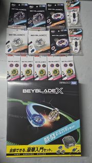 （分類：）位於 。 由 nalalala3 提交（商品編號 1470332781，圖片 1）。簡介： 。