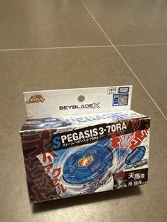（分類：）位於 。 由 whoareuuuzzz 提交（商品編號 1470301922，圖片 1）。簡介： 。