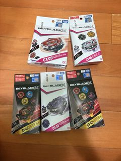 （分類：）位於 。 由 carcar334 提交（商品編號 1470265474，圖片 1）。簡介： 。