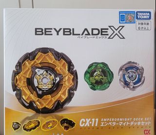 （分類：）位於 。 由 Katy2013 提交（商品編號 1470236339，圖片 1）。簡介： 。