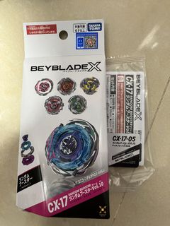 （分類：）位於 。 由 soratoko 提交（商品編號 1470338796，圖片 1）。簡介： 。