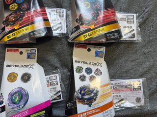（分類：）位於 。 由 jamesM 提交（商品編號 1470171578，圖片 1）。簡介： 。