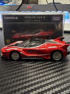 （分類：）位於 。 由 heiiiiiiiiiiiiiiiiii 提交（商品編號 1470286098，圖片 1）。簡介： 。