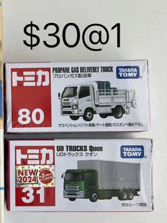 （分類：）位於 。 由 lblueeee 提交（商品編號 1470218800，圖片 1）。簡介： 。