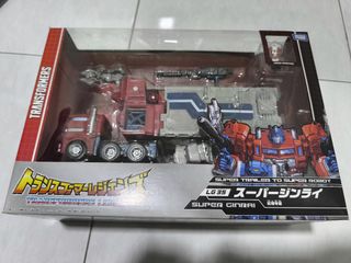 (Category: ) located in . Submitted by teepo0630_collections (Listing ID 1470147283, Image 1). Description: .