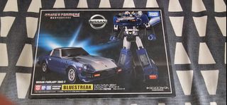 (Category: ) located in . Submitted by cybertronworld.com (Listing ID 1470193355, Image 1). Description: .