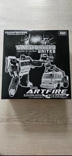 (Category: ) located in . Submitted by cybertronworld.com (Listing ID 1470189961, Image 1). Description: .