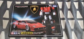 (Category: ) located in . Submitted by cybertronworld.com (Listing ID 1470193159, Image 1). Description: .