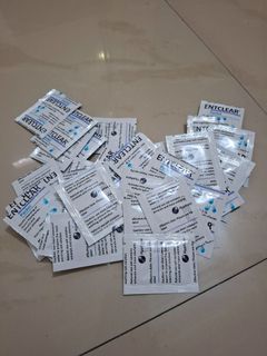 (Kategori: ) berada di . Dikirim oleh cocola_ (ID iklan 1470233205, Gambar 1). Deskripsi: .