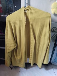 (Kategori: ) berada di . Dikirim oleh preloved_merryy (ID iklan 1470172710, Gambar 1). Deskripsi: .