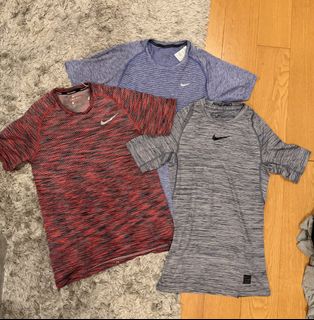 (Category: ) located in . Submitted by MyPurchases2021 (Listing ID 1470287544, Image 1). Description: .