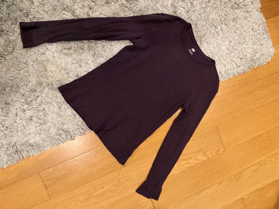 Take All Zara & H&M (Category: Tshirts & Polo Shirts ) located in Makati City. Submitted by MyPurchases2021 (Listing ID 1470287052, Image 3). Description: .