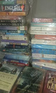 (Category: ) located in . Submitted by sellsheebooks (Listing ID 1470171823, Image 1). Description: .
