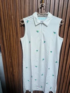 (Category: ) located in . Submitted by oncetop_declutter (Listing ID 1470221301, Image 1). Description: .