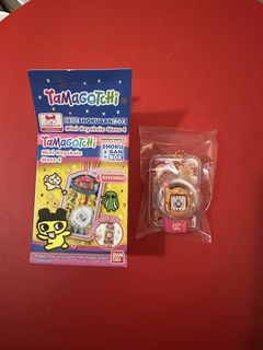 （分類：）位於 。 由 carol_lamm 提交（商品編號 1470291390，圖片 1）。簡介： 。