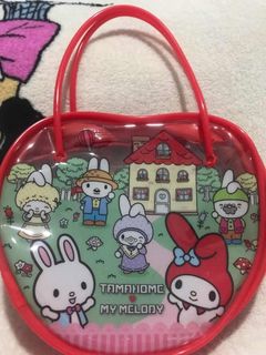 (Category: ) located in . Submitted by strawberry116 (Listing ID 1470297653, Image 1). Description: .