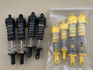 （分類：）位於 。 由 ocr1824 提交（商品編號 1470198907，圖片 1）。簡介： 。