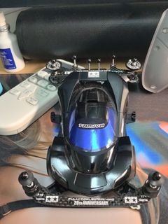 （分類：）位於 。 由 oasisstudio 提交（商品編號 1470313795，圖片 1）。簡介： 。