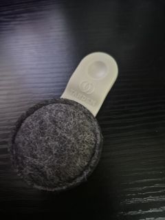 （分類：）位於 。 由 wilsonleu73694 提交（商品編號 1470310311，圖片 1）。簡介： 。