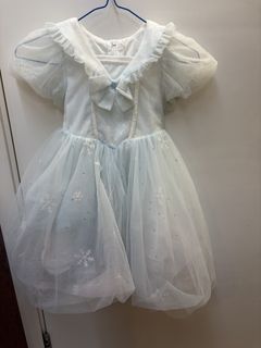 （分類：）位於 。 由 _shirley_1 提交（商品編號 1470301503，圖片 1）。簡介： 。