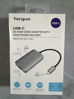 （分類：）位於 。 由 roclui1114 提交（商品編號 1470195551，圖片 1）。簡介： 。