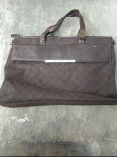 (Kategori: ) berada di . Dikirim oleh alfian.thrift (ID iklan 1470163223, Gambar 1). Deskripsi: .