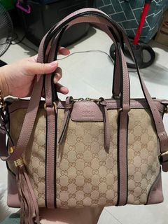(Kategori: ) berada di . Dikirim oleh balen_balen190 (ID iklan 1470173820, Gambar 1). Deskripsi: .
