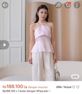 (Kategori: ) berada di . Dikirim oleh gentlestorm.55194f (ID iklan 1470259400, Gambar 1). Deskripsi: .