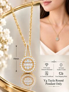 (Category: ) located in . Submitted by Diaholics_Jewelry (Listing ID 1470191955, Image 1). Description: .