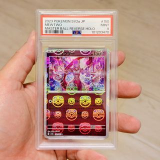 （分類：）位於 。 由 jollyccs_3 提交（商品編號 1470228462，圖片 1）。簡介： 。